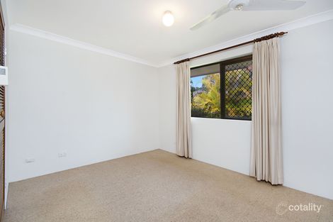 Property photo of 43 Mellis Circuit Alstonville NSW 2477