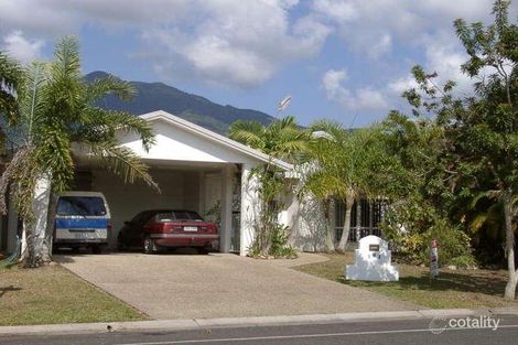 Property photo of 182 Robert Road Bentley Park QLD 4869
