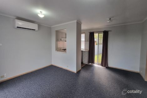1/13 Michelle Ave, Lavington, NSW 2641