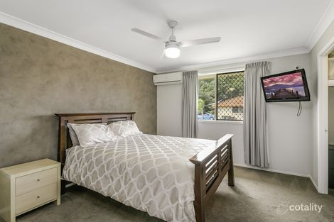 Property photo of 1/9 Bailey Street Tweed Heads West NSW 2485