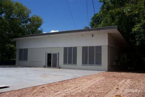 19 Ross Smith Ave, Parap, NT 0820