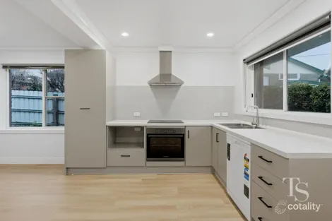 Property photo of 5/34 Douglas Street Newstead TAS 7250