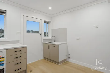 Property photo of 5/34 Douglas Street Newstead TAS 7250