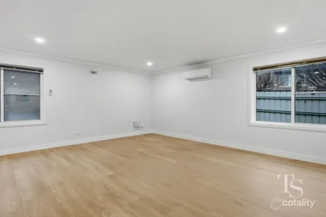 Property photo of 5/34 Douglas Street Newstead TAS 7250