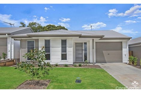 Property photo of 70 Willow Road West Redbank Plains QLD 4301