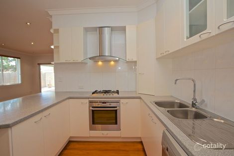 Property photo of 133A Alice Street Doubleview WA 6018