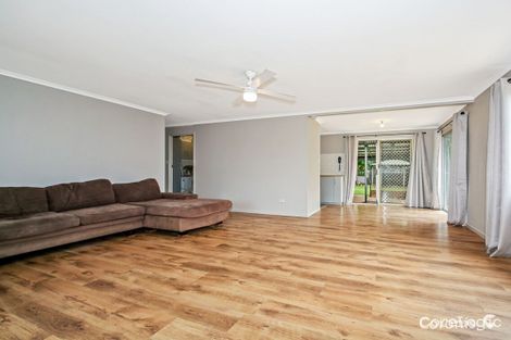 Property photo of 292 Stanley Street Strathpine QLD 4500