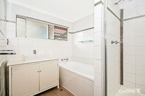 Property photo of 292 Stanley Street Strathpine QLD 4500