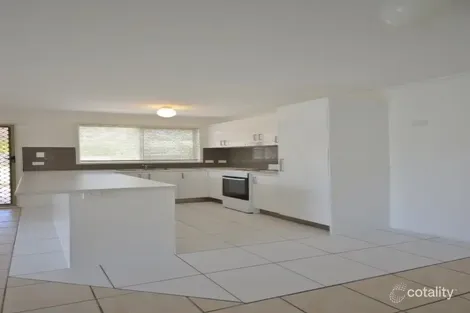Property photo of 1/21 Brown Street Labrador QLD 4215