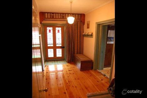 Property photo of 22 Swinden Street Riverton SA 5412