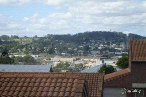 12/173 North St, Rockville, QLD 4350