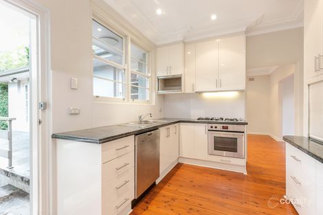 Property photo of 18 Cross Street Pymble NSW 2073