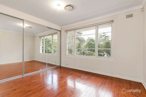 Property photo of 18 Cross Street Pymble NSW 2073