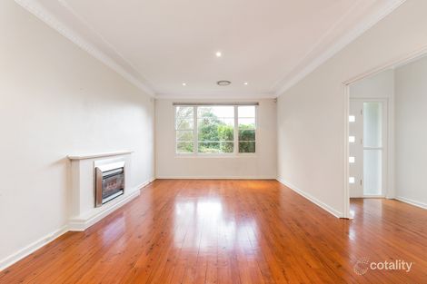 Property photo of 18 Cross Street Pymble NSW 2073