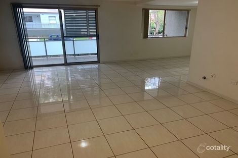 12/8 Colless St, Penrith, NSW 2750