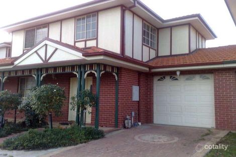 3/54 East Esplanade, St Albans, VIC 3021