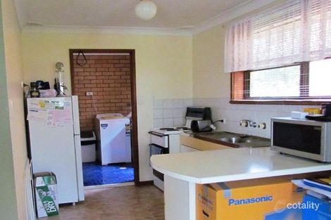 Property photo of 2/88 Blaxland Avenue Singleton Heights NSW 2330