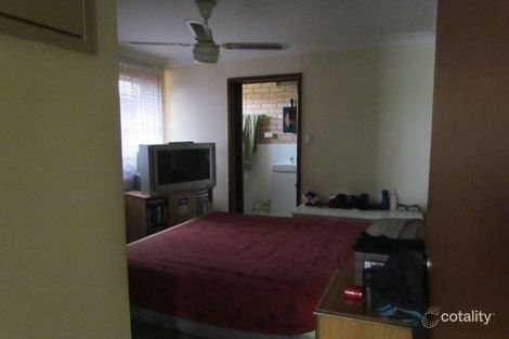 Property photo of 2/88 Blaxland Avenue Singleton Heights NSW 2330
