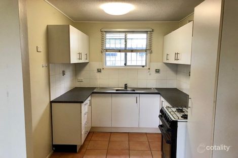 Property photo of 4/58 Swan Street Gordon Park QLD 4031