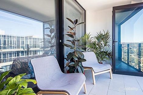 33/7-11 Sydney Ave, Barton, ACT 2600