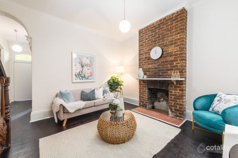 Property photo of 516 Wilson Street Darlington NSW 2008