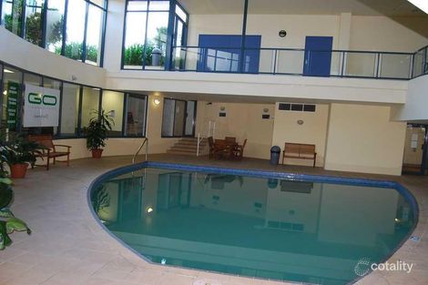 Property photo of 207/7 Venning Street Mooloolaba QLD 4557