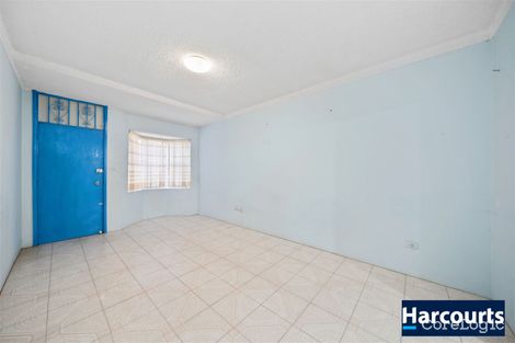 Property photo of 11/14-16 Hill Street Cabramatta NSW 2166