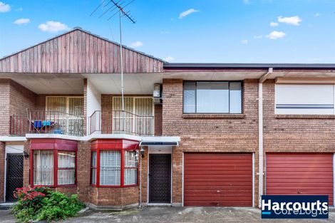 Property photo of 11/14-16 Hill Street Cabramatta NSW 2166