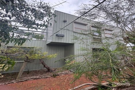 5 Sandy Mount Ave, Inverloch, VIC 3996