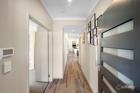 Property photo of 43 Travers Street Sturt SA 5047
