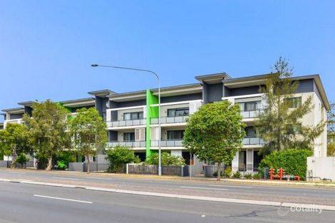 45/53-59 Balmoral Rd, Northmead, NSW 2152