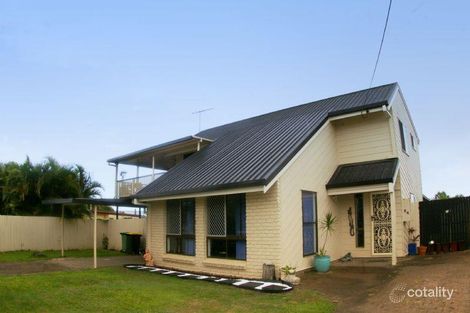 24 Wagtail Dr, Deception Bay, QLD 4508