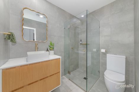 Property photo of 8/141-145 Enmore Road Enmore NSW 2042