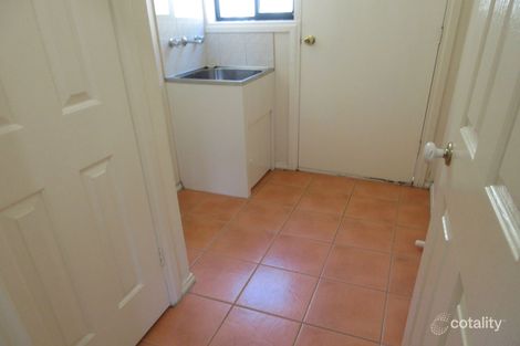 Property photo of 14 Macedon Close Caroline Springs VIC 3023