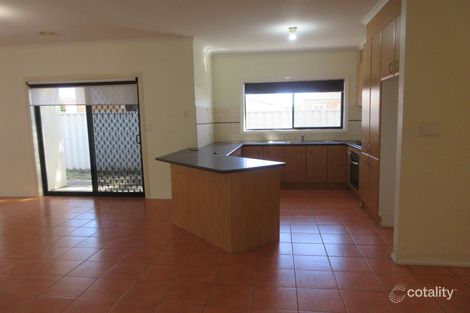Property photo of 14 Macedon Close Caroline Springs VIC 3023