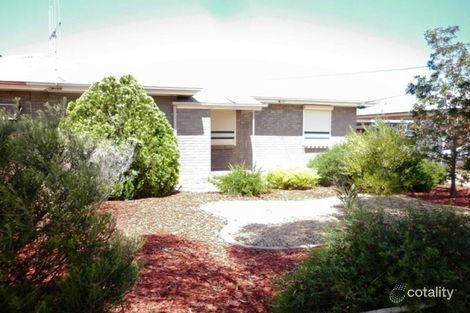 20 Milsom St, Whyalla Stuart, SA 5608