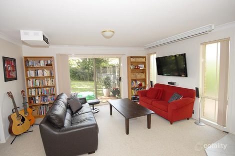 Property photo of 20A Devon Street North Epping NSW 2121