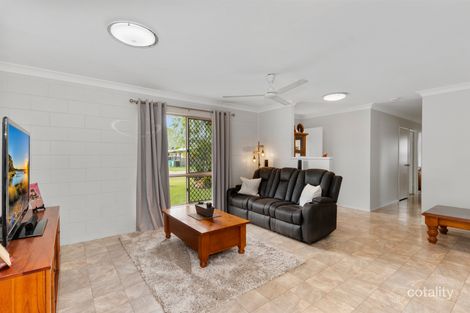 Property photo of 13 Hamish Avenue Rasmussen QLD 4815