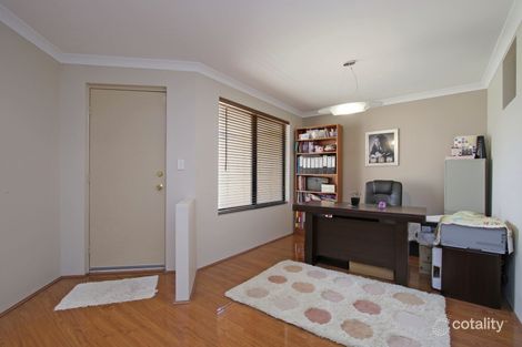 Property photo of 3 Shenstone Road Southern River WA 6110