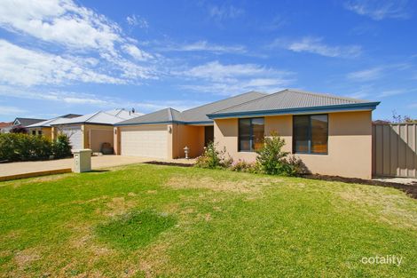 Property photo of 3 Shenstone Road Southern River WA 6110