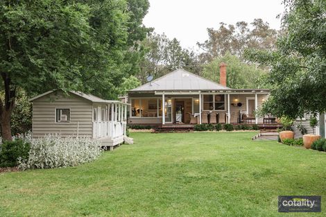 17 Queen St, Binalong, NSW 2584