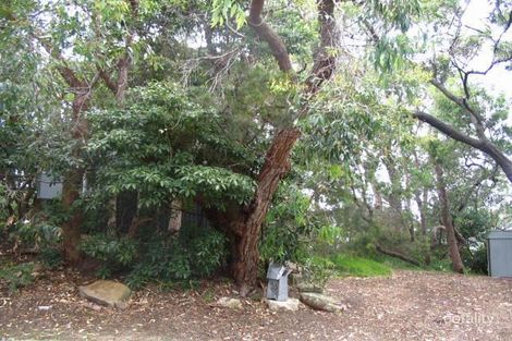 35-37 Sunrise Rd, Palm Beach, NSW 2108