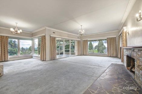 Property photo of 32 Outlook Drive Eaglemont VIC 3084