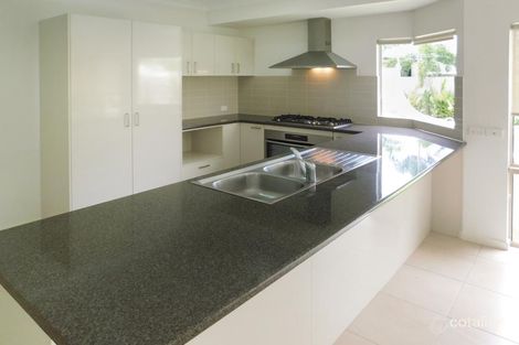 Property photo of 21 Torbay Street Kewarra Beach QLD 4879