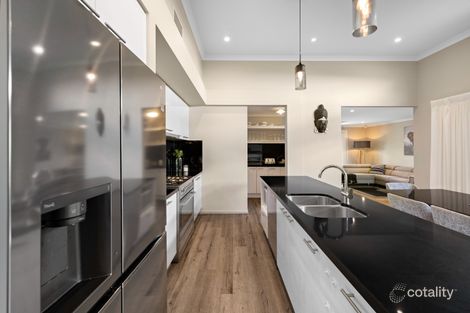 Property photo of 43 Travers Street Sturt SA 5047
