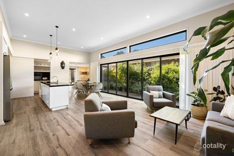 Property photo of 43 Travers Street Sturt SA 5047