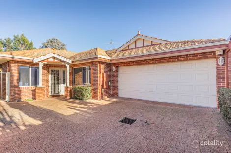 39a State St, Victoria Park, WA 6100