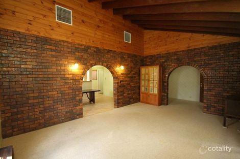 Property photo of 173 Pratten Street Dalby QLD 4405