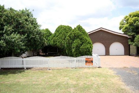 173 Pratten St, Dalby, QLD 4405