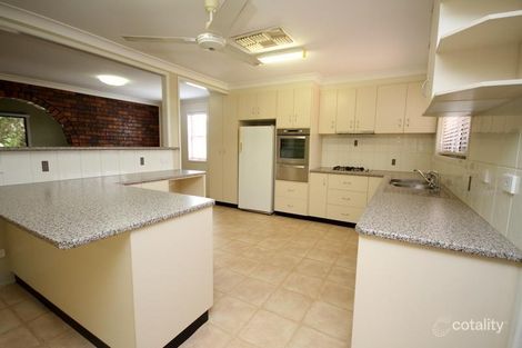 Property photo of 173 Pratten Street Dalby QLD 4405